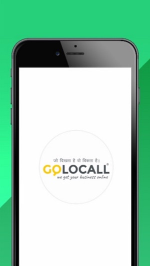 GWS - Manage STD(圖1)-速報App
