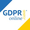 GDPR Online