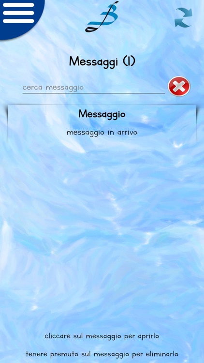 Istituto Comprensivo Brigida screenshot-4