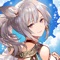 勝手に勇者にされた、ダラダラ放置RPG