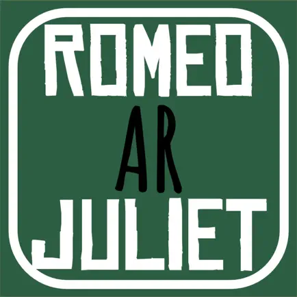 Romeo AR Читы
