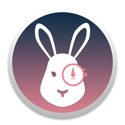 Event Speaker Timer Pro