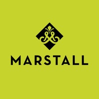 Marstall Ludwigsburg messages.notwork