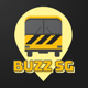 BuzzSG