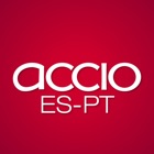 Spanish-Portuguese Dictionary from Accio