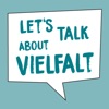 Let’s Talk About Vielfalt