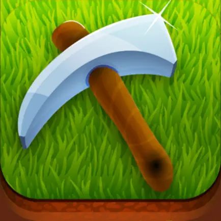 Crafty World Survival Читы