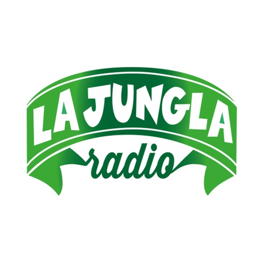 La Jungla Radio