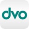 dvo2go ist die App, die Ihnen als Klient eines dvo-Steuerberaters, das Leben einfacher macht