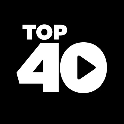 TOP40 Читы