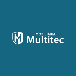 Imobiliária Multitec