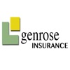 Genrose Insurance Online icon