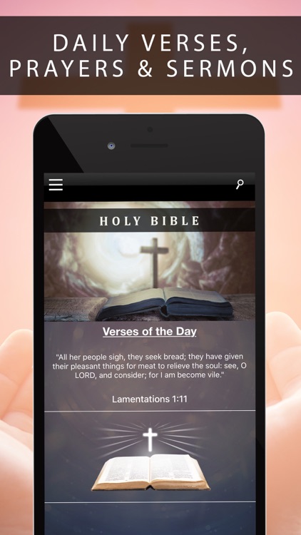 Bible@