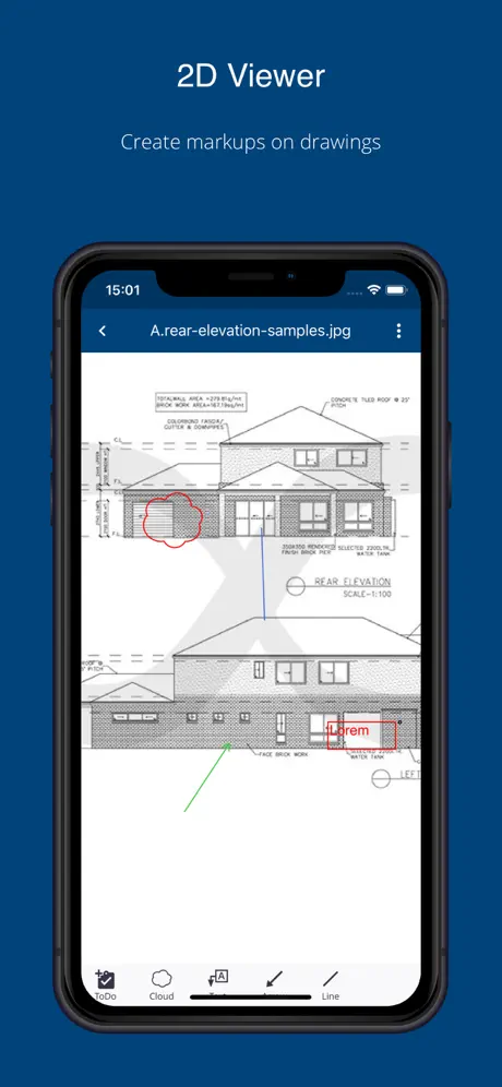 Trimble-Connect