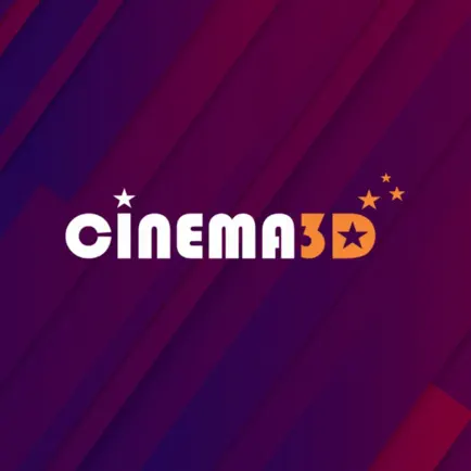 Cinema 3D La Rioja Cheats