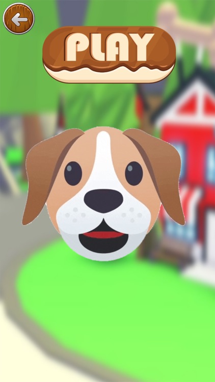 Adopt Pets Game screenshot-3