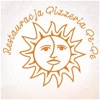 Pe-Pe icon