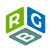 RGBrochureBox