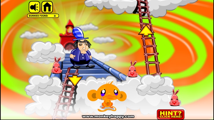 Monkey GO Happy Top Ten Games by Monkey GO Happy Limited