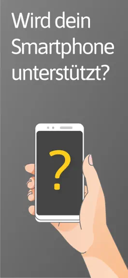 Game screenshot SmarTest Vitamin D mod apk