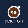 De'Longhi Coffee Link RU,BY,KZ