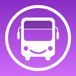 Salt Lake City Transit