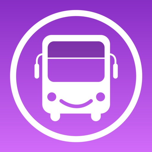 Salt Lake City Transit icon