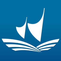 Aloha Pacific FCU Apple Watch App