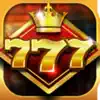 Princess Bonus Casino App Positive Reviews