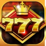 Download Princess Bonus Casino app