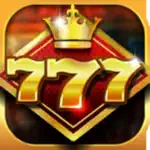 Princess Bonus Casino App Support