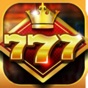 Princess Bonus Casino app download