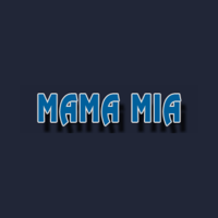 MAMA MIA Burghausen
