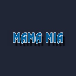 MAMA MIA Burghausen