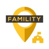 Famility Escolas