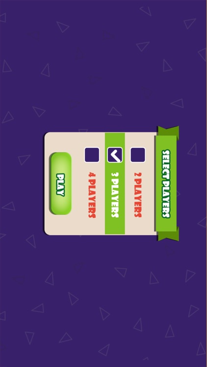 Uno classic screenshot-6