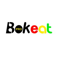 BOK EAT PRO