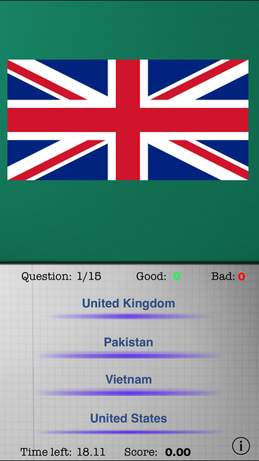 #3. iFunSchool (iOS) Podle: Beling.pl