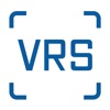 [VRS] icon