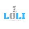 L.O.L.I