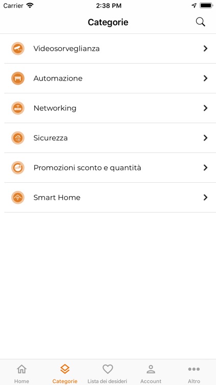 SEGSHOP screenshot-4