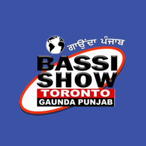 BBC Toronto Gaunda Punjab