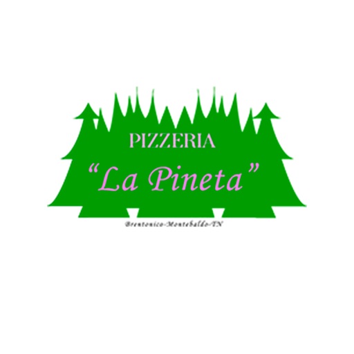 La Pineta Brentonico