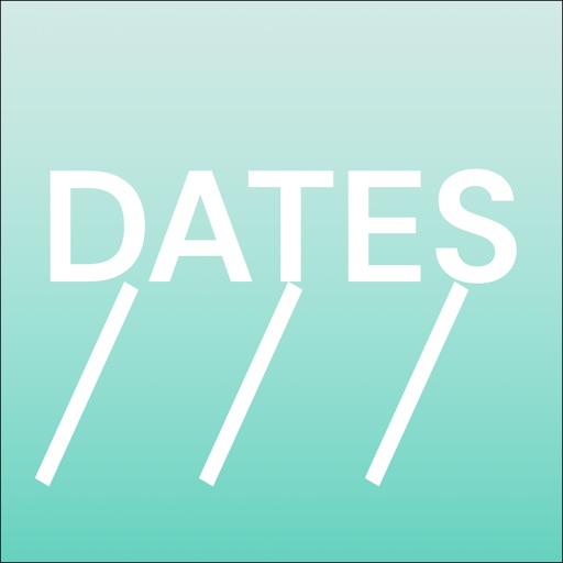 Dates