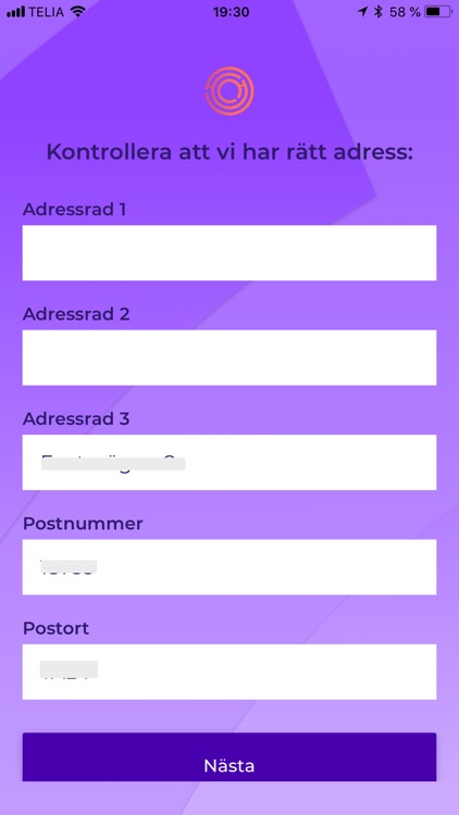 DrJones screenshot-3