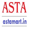 Get ASTA mart for iOS, iPhone, iPad Aso Report