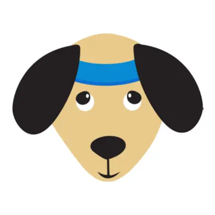 FurryFitness Читы