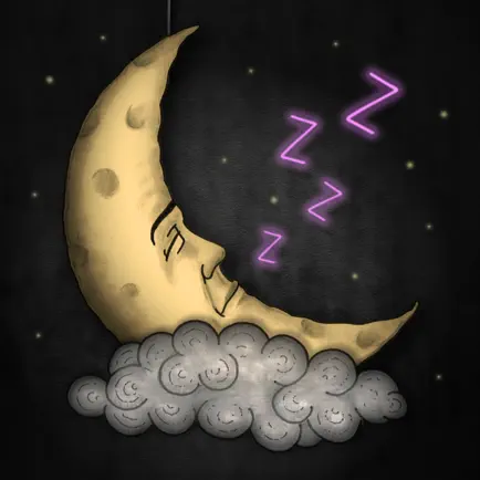 Captain Roo Roo´s Lullaby Читы