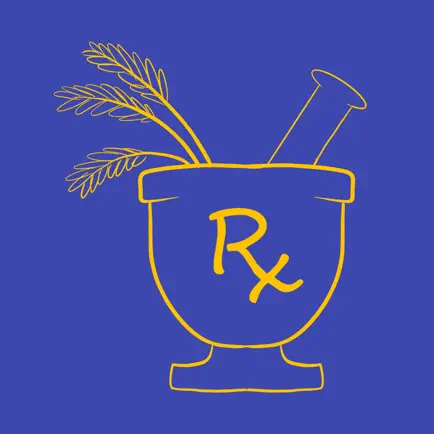 Kingwood Pharmacy LLC Cheats