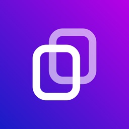 Liso: Your daily audio digest